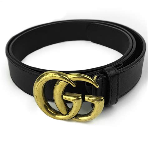 gucci homme ceinture|ceinture homme luxe.